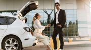 can a tourist rent a car in abu dhabi Can a tourist rent a car in Abu Dhabi?