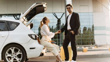 can a tourist rent a car in abu dhabi Can a tourist rent a car in Abu Dhabi?