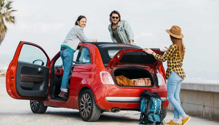 can foreigners rent a car in dubai Can foreigners rent a car in Dubai?