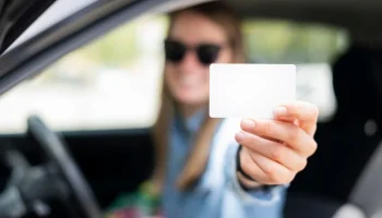 can i rent a car in dubai airport without credit card Can I rent a car in Dubai airport without credit card?