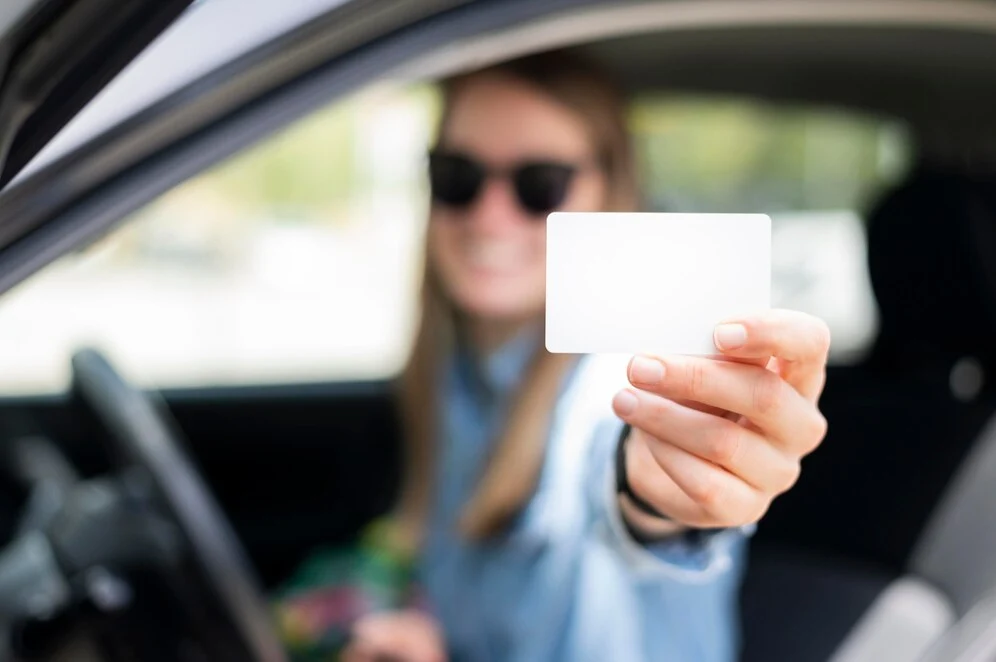 can i rent a car in dubai airport without credit card Can I rent a car in Dubai airport without credit card?