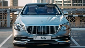 can i rent a car in dubai with idp Can I rent a car in Dubai with IDP?