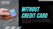 can i rent a car without a credit card in dubai Can I rent a car without a credit card in Dubai?