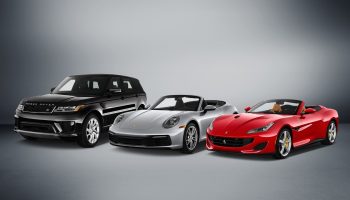 can you rent a supercar for a day Can you rent a supercar for a day?