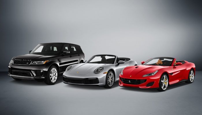 can you rent a supercar for a day Can you rent a supercar for a day?