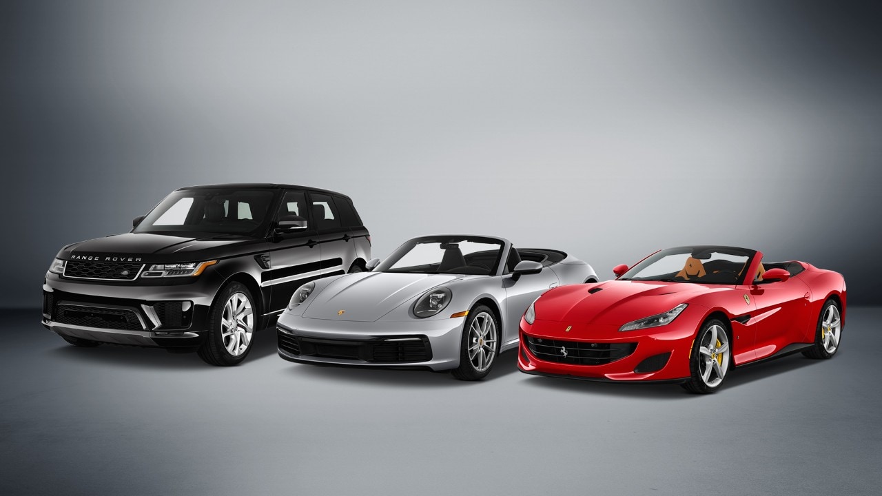 can you rent a supercar for a day Can you rent a supercar for a day?