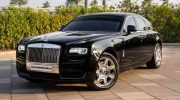how much does it cost to rent a rolls royce in dubai How much does it cost to rent a Rolls-Royce in Dubai?