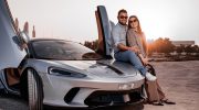 how much does luxury car photoshoot cost in dubai How much does luxury car photoshoot cost in Dubai?