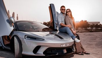 how much does luxury car photoshoot cost in dubai How much does luxury car photoshoot cost in Dubai?