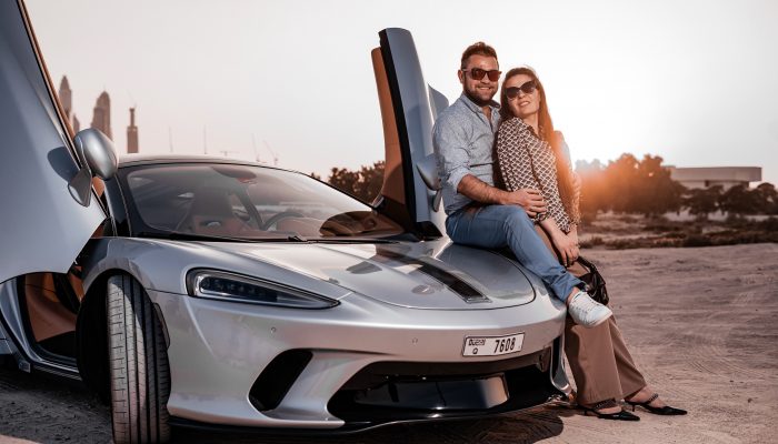 how much does luxury car photoshoot cost in dubai How much does luxury car photoshoot cost in Dubai?