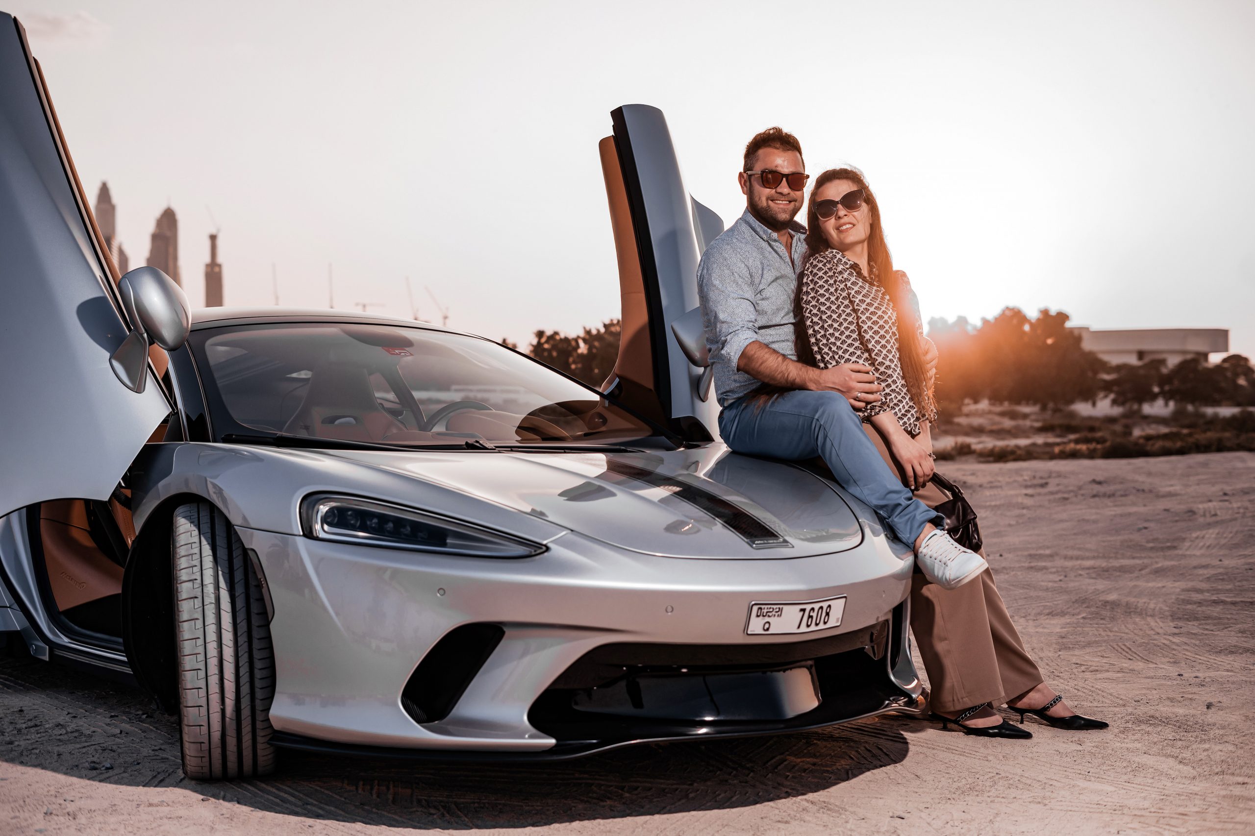 how much does luxury car photoshoot cost in dubai scaled How much does luxury car photoshoot cost in Dubai?