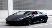 how much is a 1 day lamborghini How much is a 1 day Lamborghini?