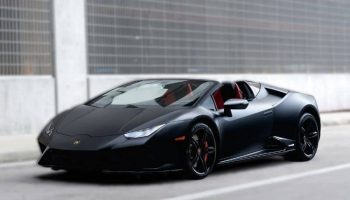 how much is a 1 day lamborghini How much is a 1 day Lamborghini?