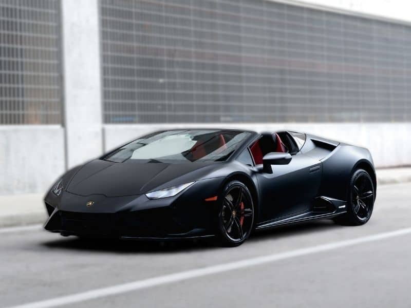 how much is a 1 day lamborghini How much is a 1 day Lamborghini?