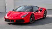 how much is a ferrari rental in dubai How much is a Ferrari rental in Dubai?