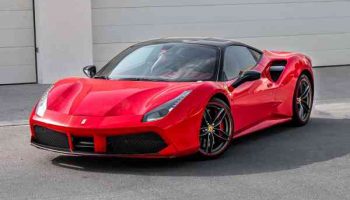 how much is a ferrari rental in dubai How much is a Ferrari rental in Dubai?