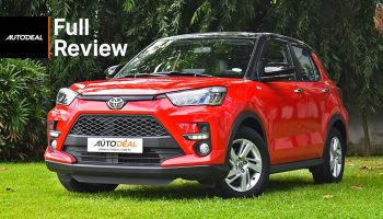 is toyota raize fuel efficient Is Toyota Raize fuel-efficient?