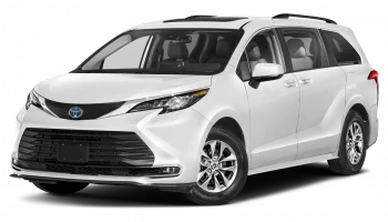 is toyota sienna available in the uae Is Toyota Sienna available in the UAE?