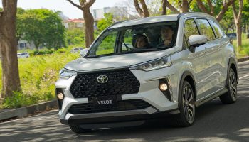 is toyota veloz a good car in the uae Is Toyota Veloz a good car in the UAE?