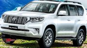 why was toyota prado discontinued Why was Toyota Prado discontinued?