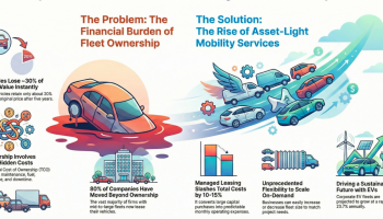 screenshot 2026 01 27 at 13.55.46 The Rise of B2B Car Rental in the GCC: Corporate Leasing, Fleet Management, and the Future of Business Mobility